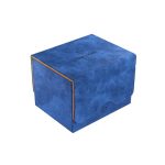 friends! central perk παντόφλες (38 41)