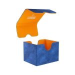 friends! central perk παντόφλες (38 41)