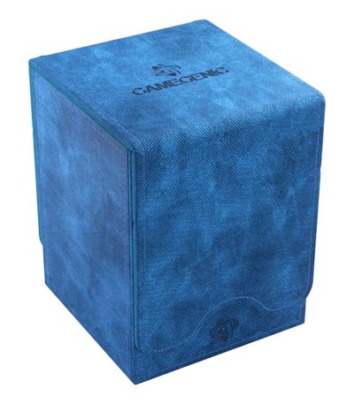 friends! central perk παντόφλες (38 41)