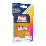 cluebox! sherlocks camera escape room in a box