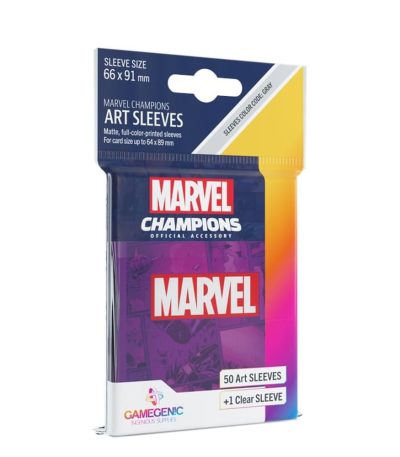 friends! central perk παντόφλες (38 41)