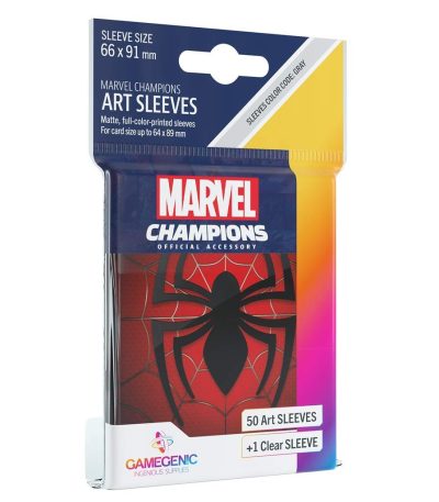 friends! central perk παντόφλες (38 41)