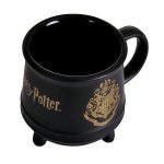 billie eilish blink mug