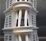 harry potter! gringotts bank Κουμπαράς