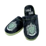 friends! central perk παντόφλες (38 41)