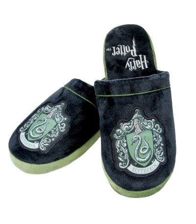 friends! central perk παντόφλες (38 41)