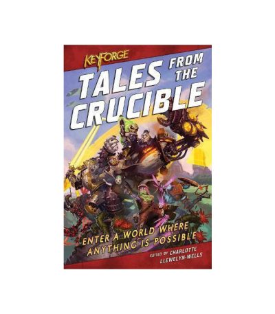 harry potter! harry potter advent calendar