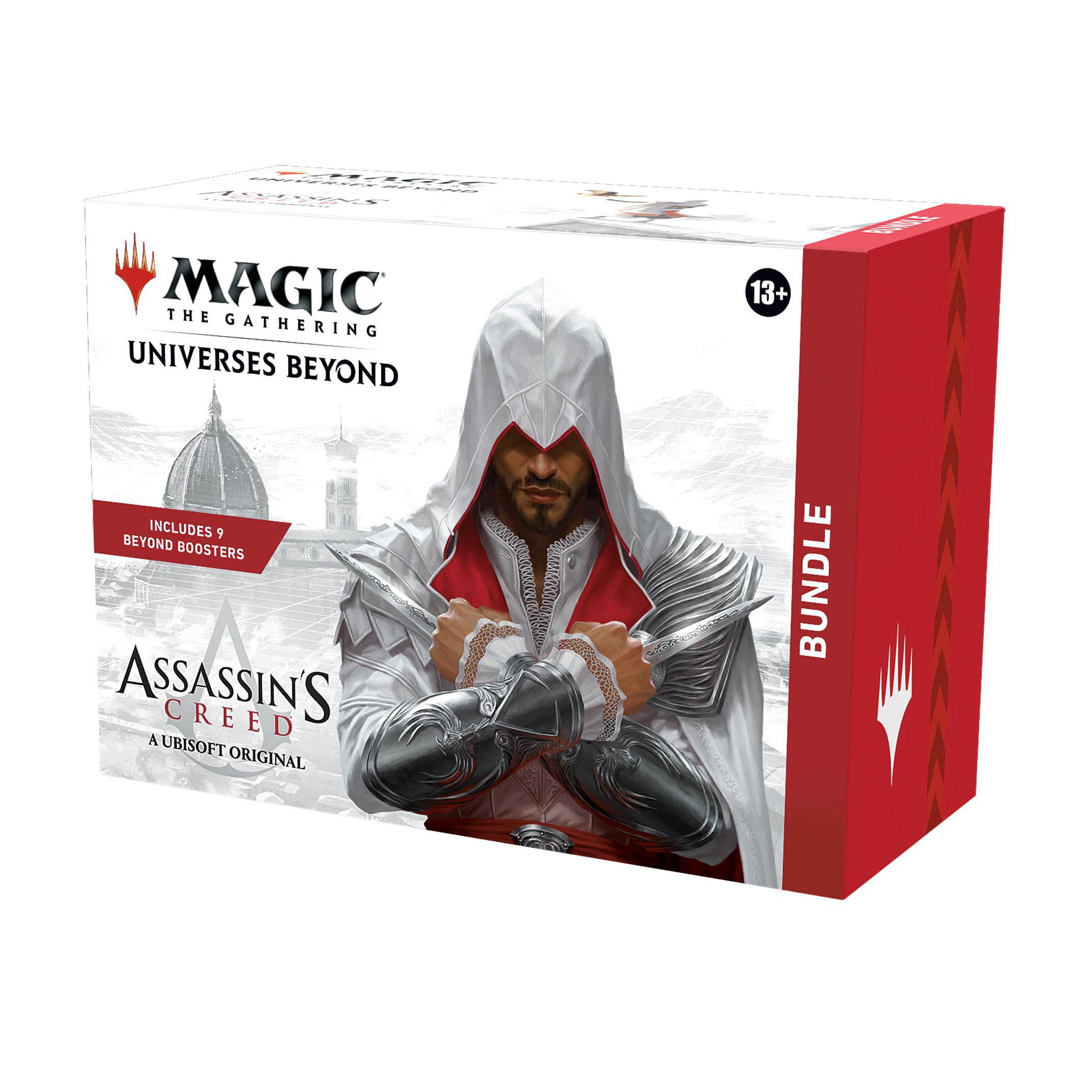 magic the gathering dominaria united collector booster box en magic the gathering dominaria united collector booster box en
