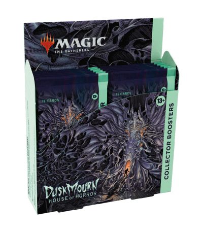 magic the gathering calling all hydra heads secret lair drop series en