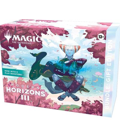 magic the gathering the lord of the rings tales of middle earth the hosts of mordor commander deck