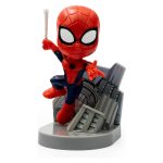 marvel! superama spiderman