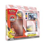 pokemon tcg – 2023 championships deck – lost box kyogre