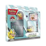 pokemon tcg – 2023 championships deck – mew’s revenge