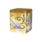 pokemon tcg – 2024 stack ’em high! tin – dragapult