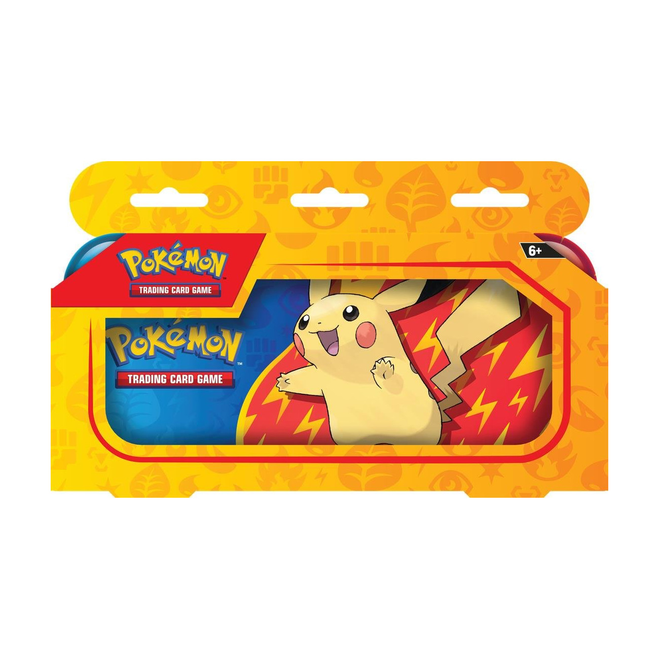pokemon tcg – back to school pencil case tin pokemon tcg – back to school pencil case tin
