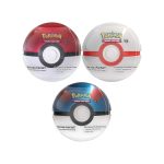 pokemon tcg – pokeball go tin