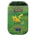 pokemon tcg – pokemon go snorlax mini tin
