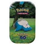 pokemon tcg – pokemon go snorlax mini tin