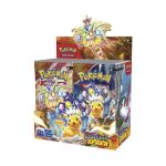 pokemon tcg back to school pencil case tin