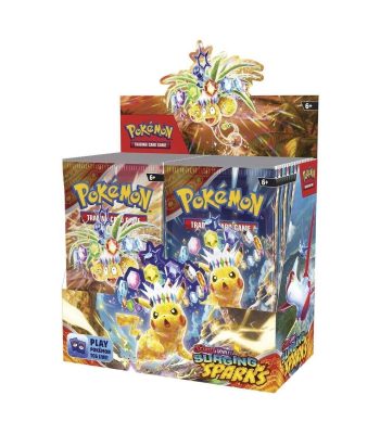 pokemon tcg back to school pencil case tin