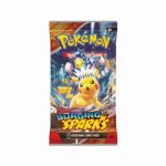 pokemon tcg back to school pencil case tin