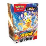 pokemon tcg back to school pencil case tin
