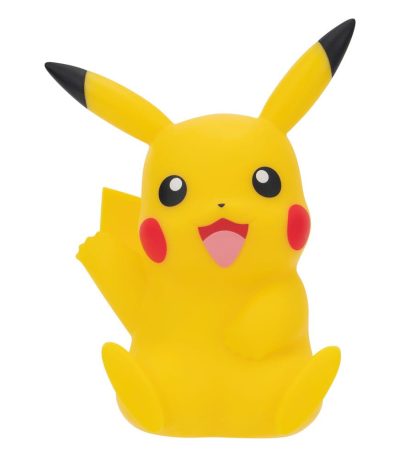 one piece! figure qposket yamato