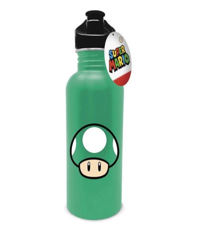 billie eilish blink mug