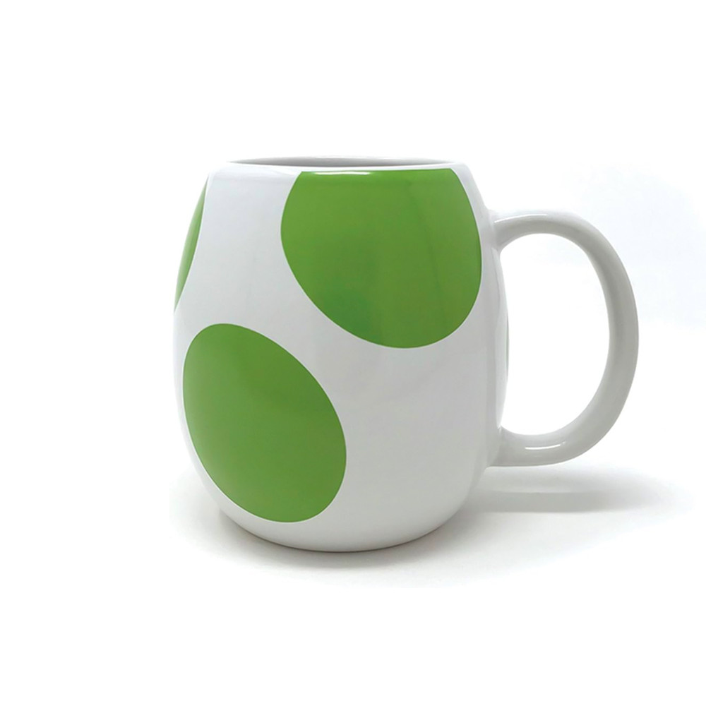 billie eilish blink mug billie eilish blink mug