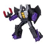 transformers! generations legacy core skywarp