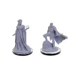 billie eilish blink mug