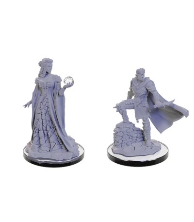 billie eilish blink mug