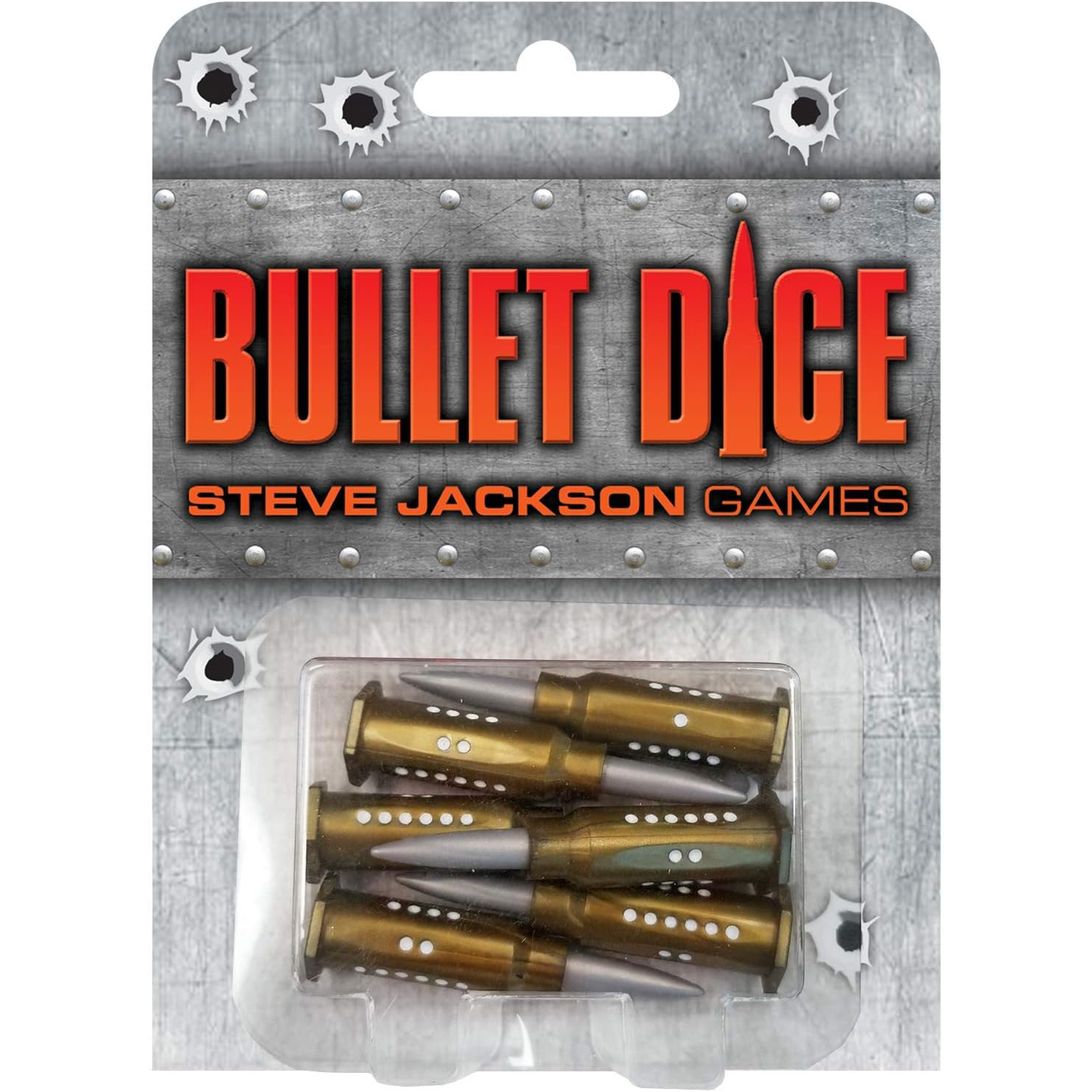 Ακρυλικό σετ ζάρια σε σχήμα σφαίρας Ακρυλικό σετ ζάρια σε σχήμα σφαίρας