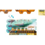 Επιτραπέζιο cloud age