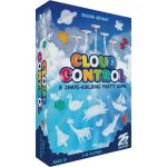 Επιτραπέζιο cloud control