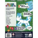 Επιτραπέζιο cloud control