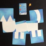 Επιτραπέζιο cloud control