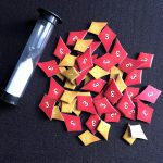 Επιτραπέζιο cloud control