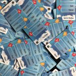 Επιτραπέζιο cloud control