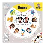 super mario bros! question block light