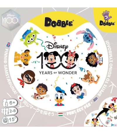 super mario bros! question block light