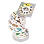 super mario bros! question block light