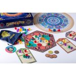 Επιτραπέζιο ganesha