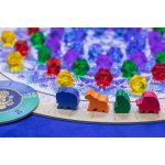 Επιτραπέζιο ganesha