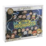 Επιτραπέζιο harry potter back to hogwarts