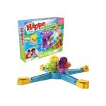 Επιτραπέζιο hungry hippos