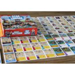 Επιτραπέζιο imperial settlers rise of the empire