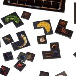 Επιτραπέζιο last second quest