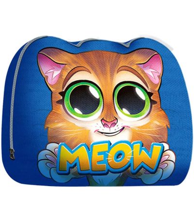 Επιτραπέζιο meow