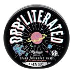 Επιτραπέζιο orb’literated